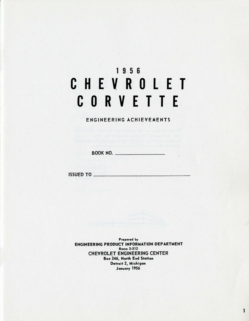 n_1956-57 Corvette Engineering Achievements-01.jpg